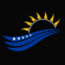 My App Logo